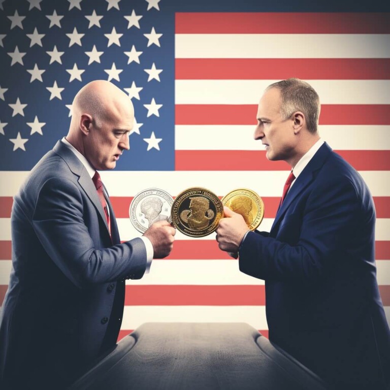 Coinbase