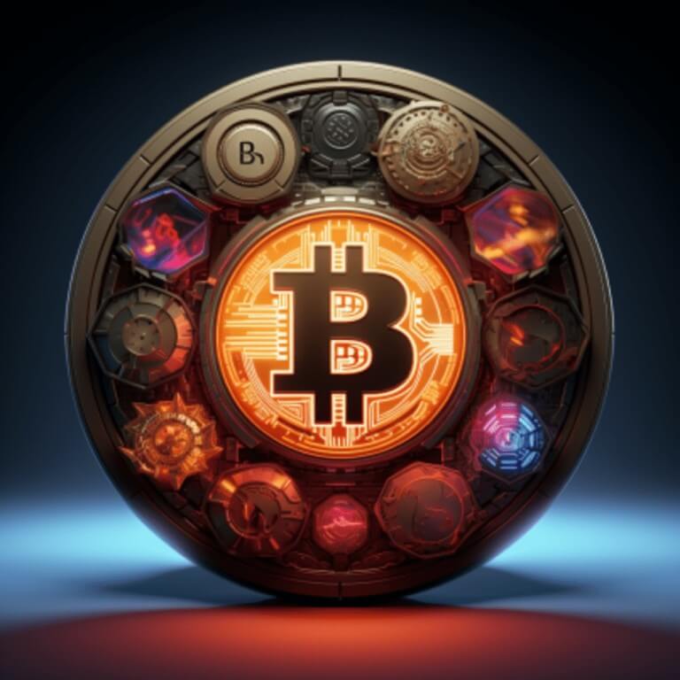 OKX resolve rapidamente vulnerabilidade em aplicativo de carteira iOS