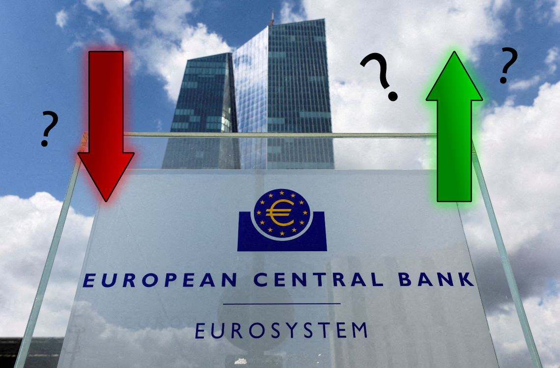 ECB