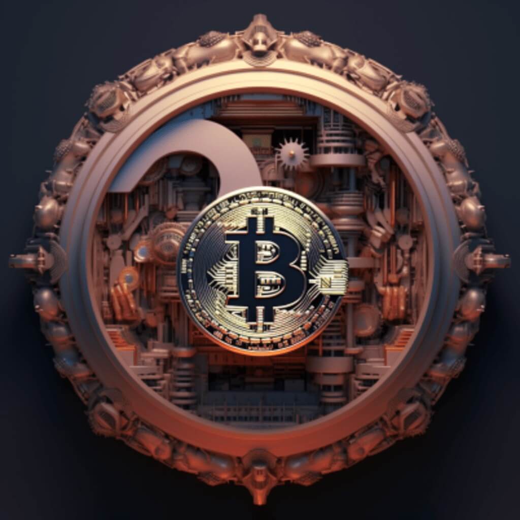 تتخذ شركة Consensys خطوة جريئة نحو تطوير Web3 من خلال الاستحواذ على SMG