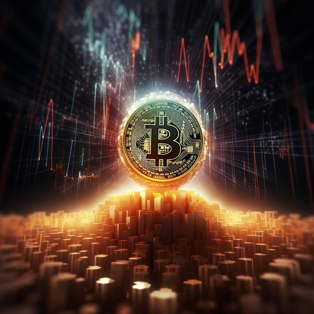 Cripto