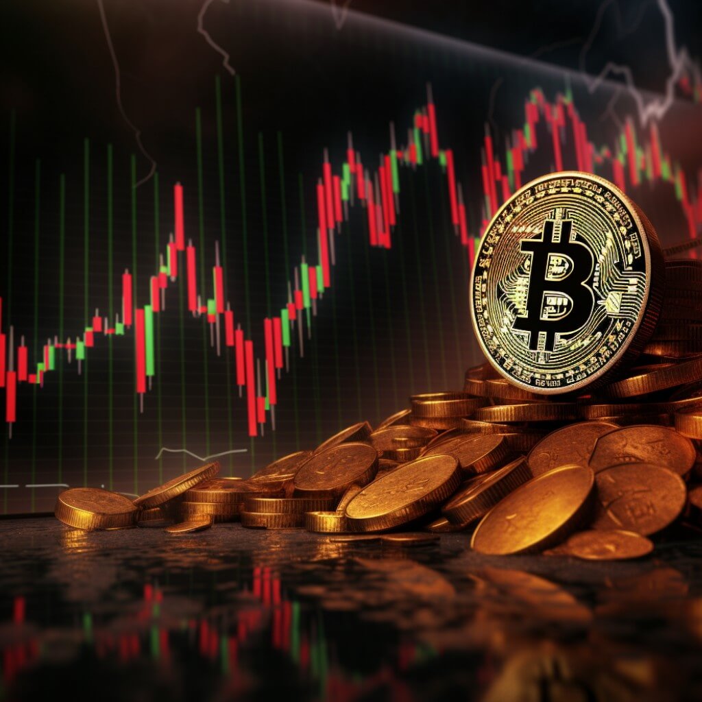 Cripto