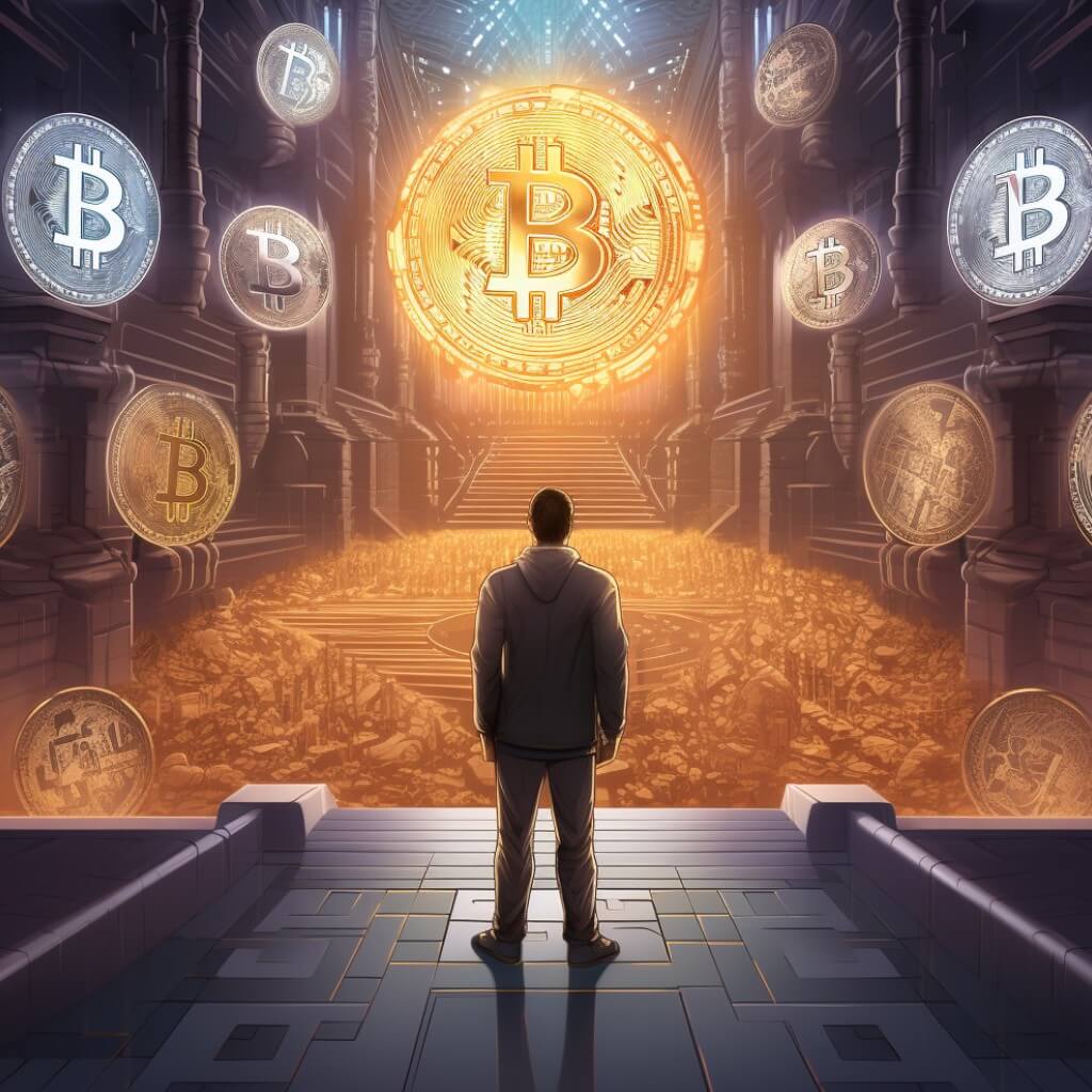 Cripto