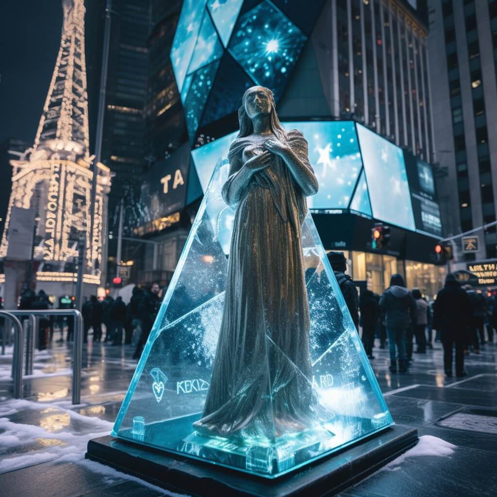 Invierno de las criptomonedas