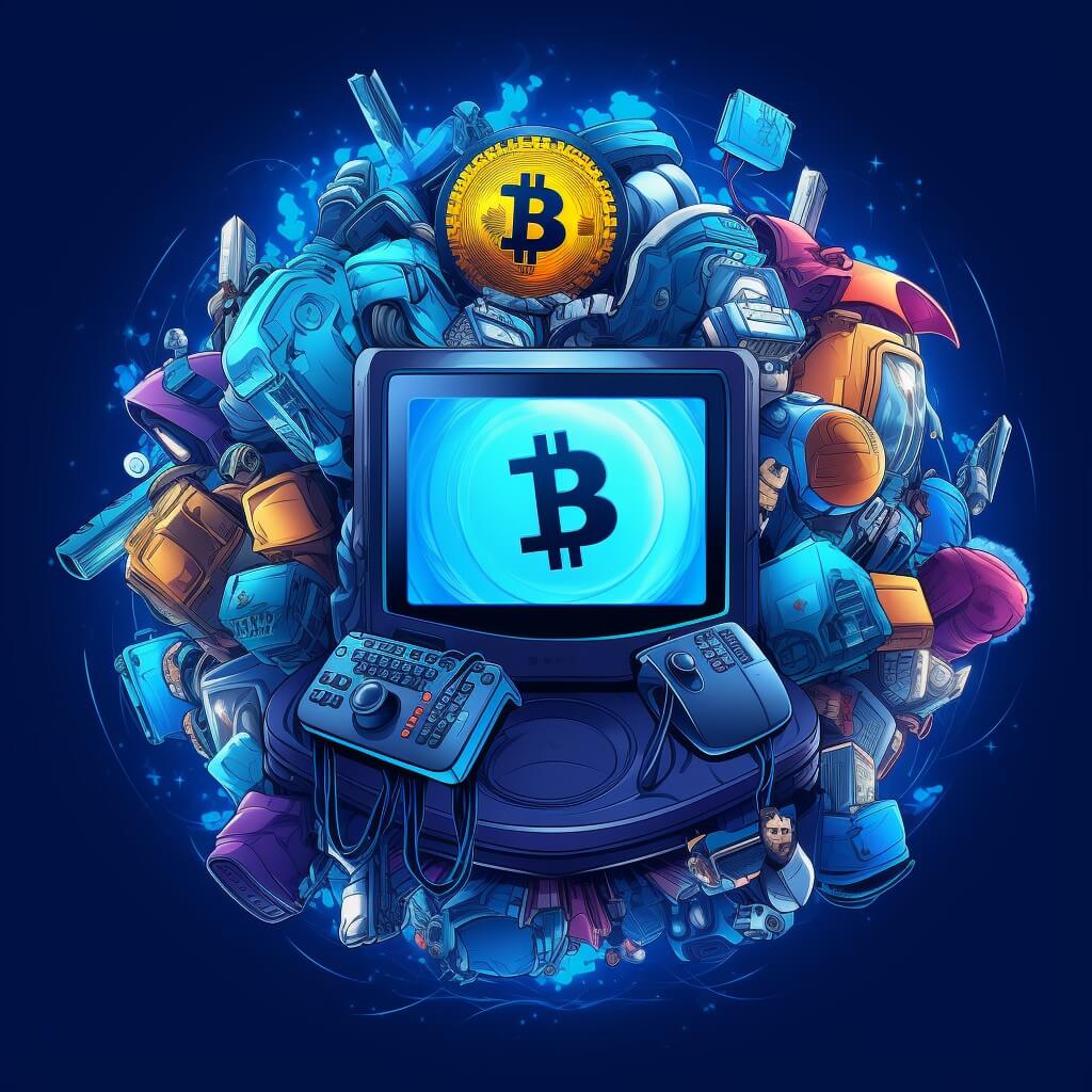 Criptovaluta