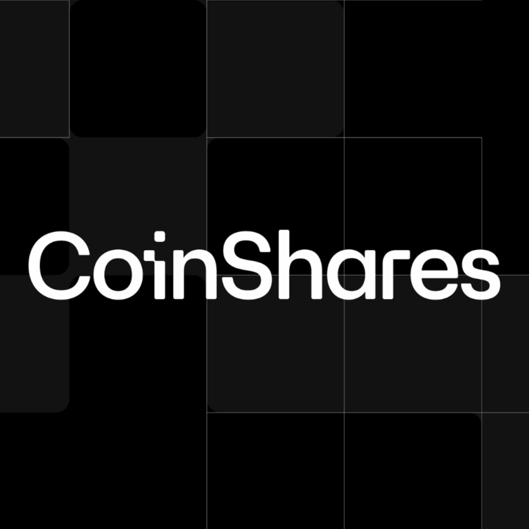 仮想通貨のコインシェアーズが米国投資家に力を入れる