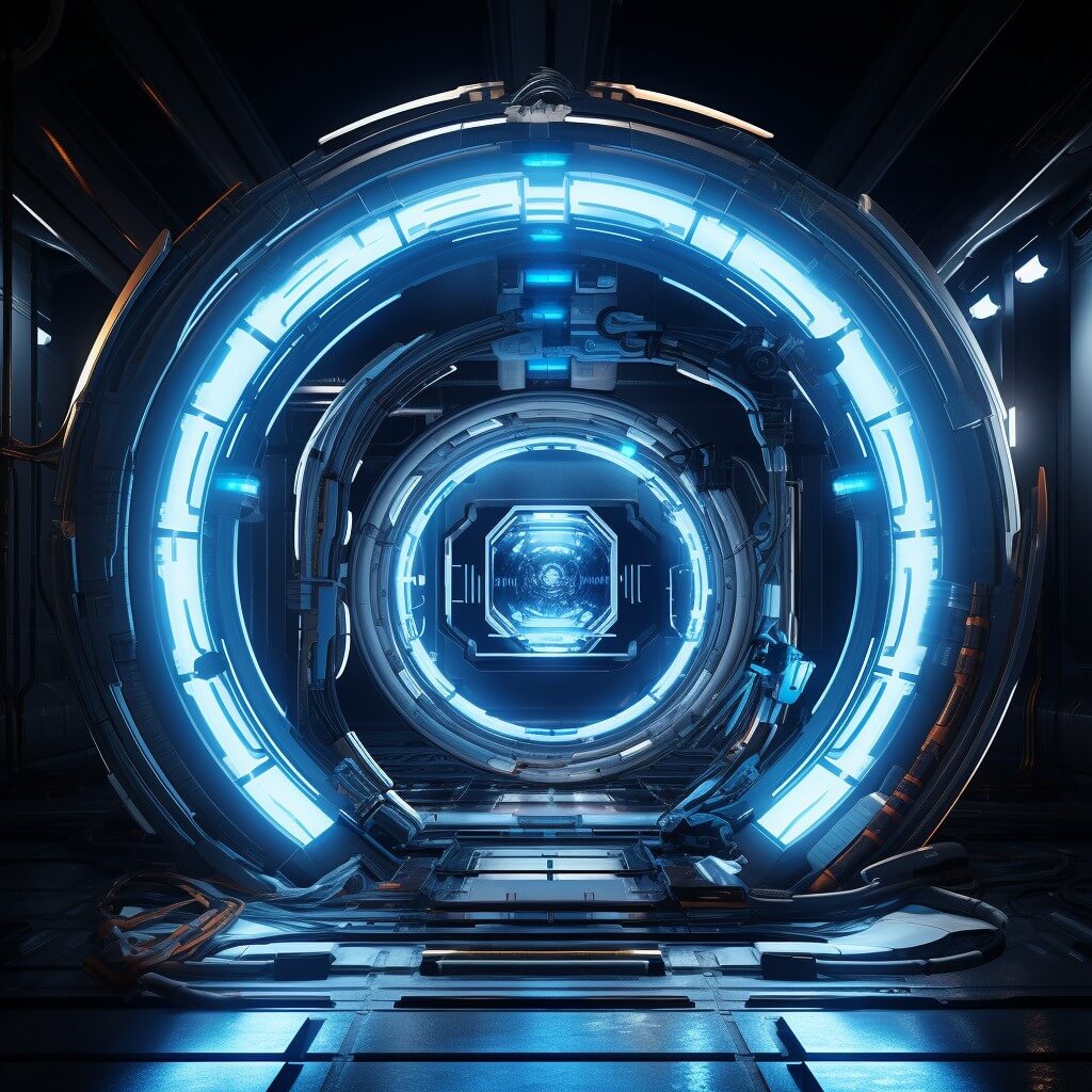 DLSS 3