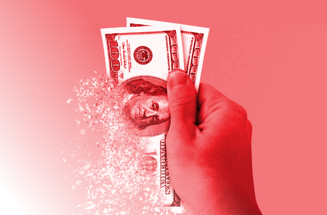 dollar russian usd
