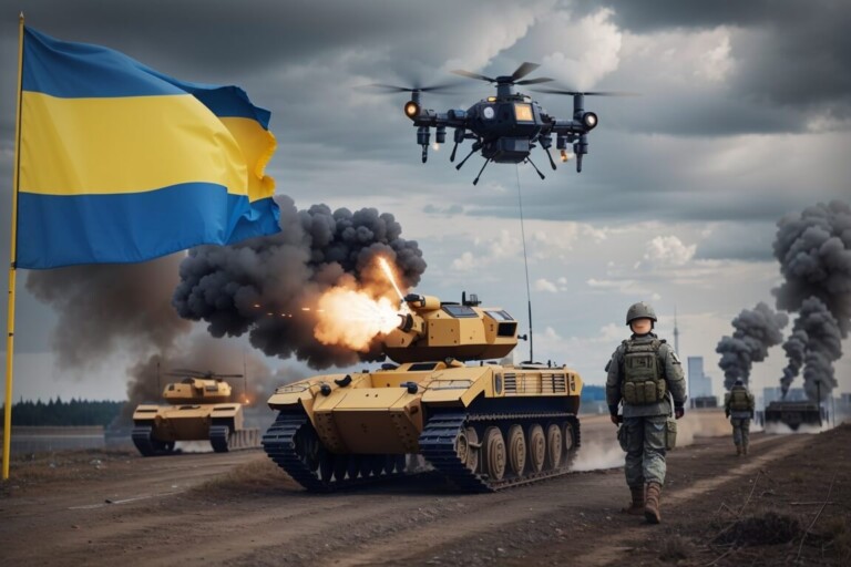 Estonian