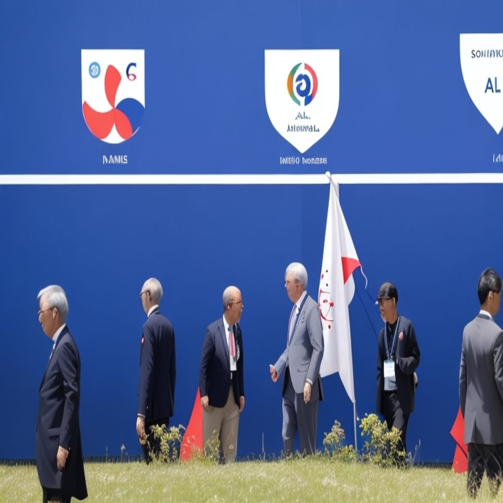 G7
