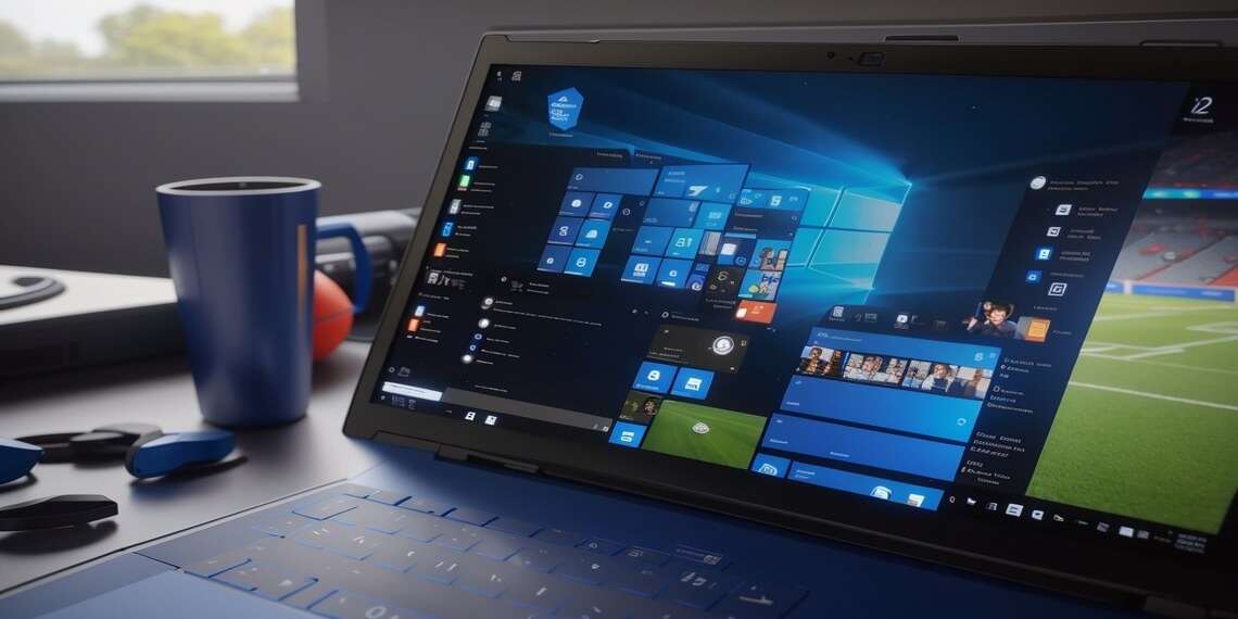 Windows 11