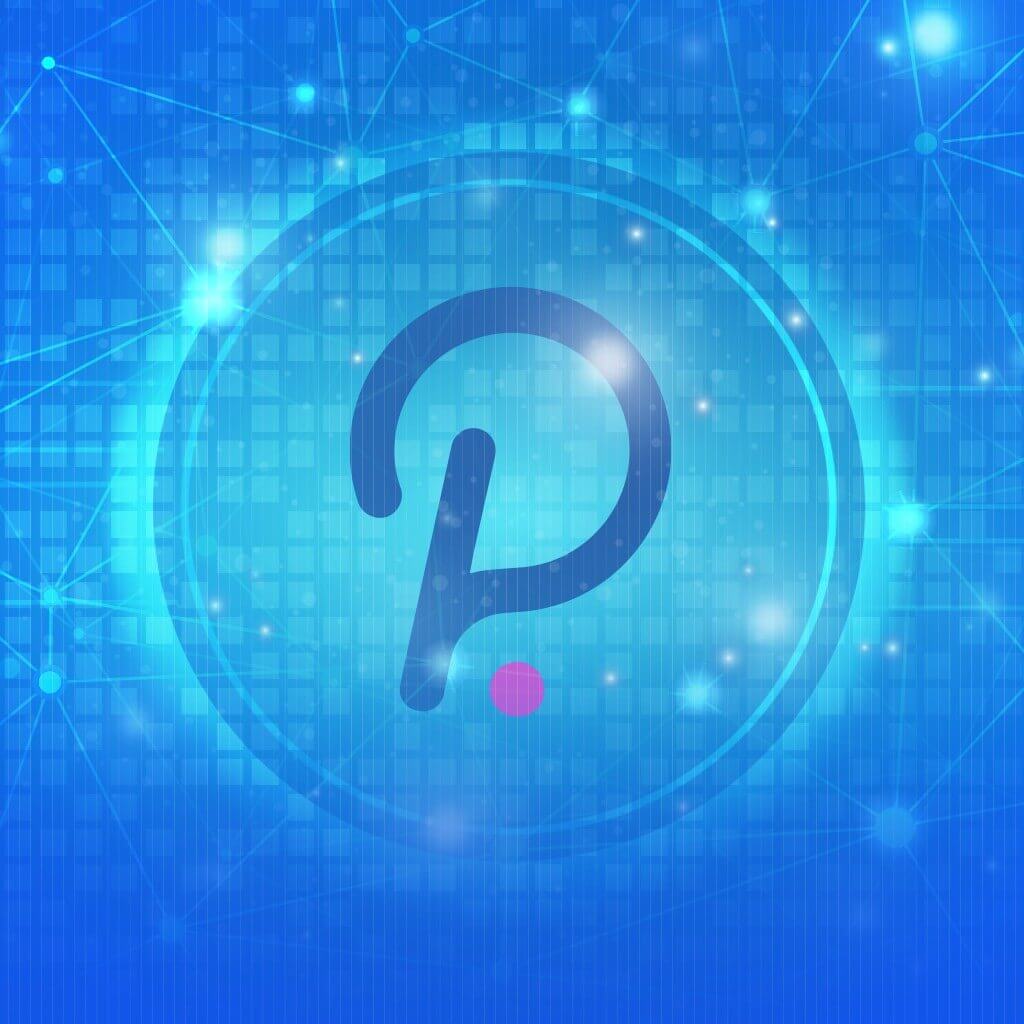 Polkadot