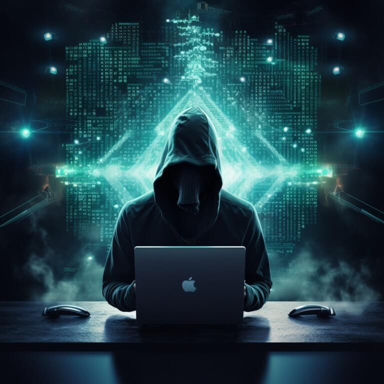 Unibot compensates users; operations back to normal