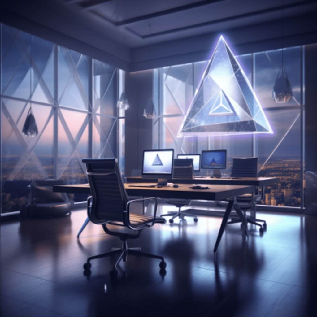 تواجه عملية شوكة Dencun الصلبة المتوقعة لعملة Ethereumتأخيرات - نظرة متعمقة