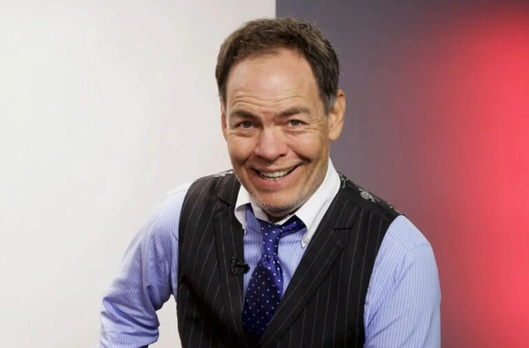 Experto afirma que Ether y XRP se utilizan para financiar el terrorismo