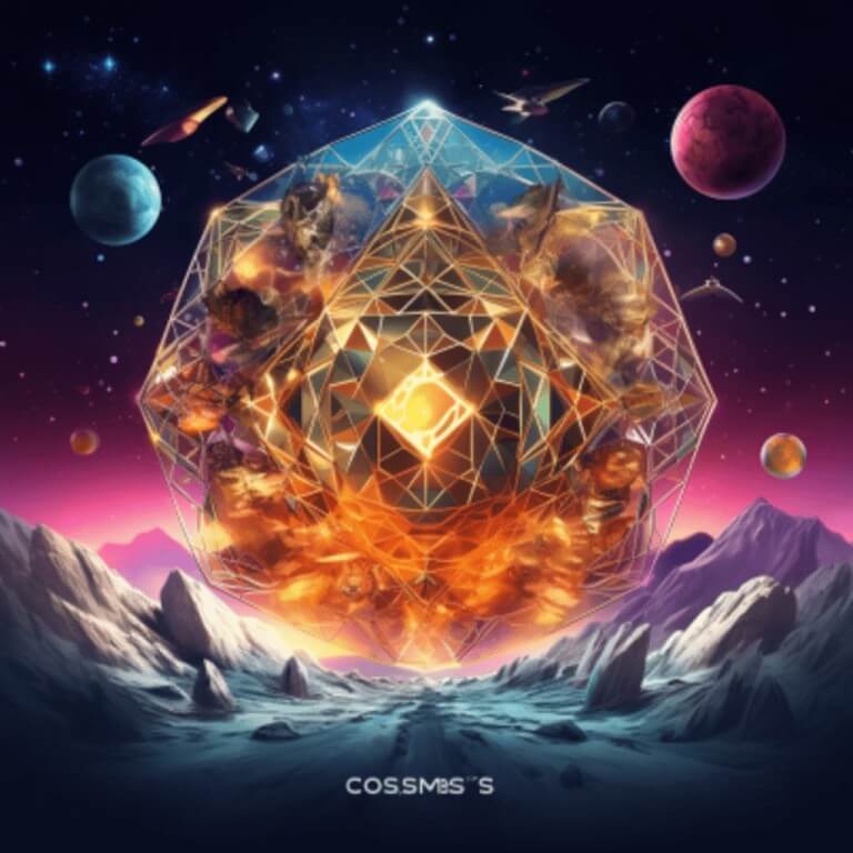 Stride는 STRD를 ATOM으로 전환하는 작업을 중단했습니다