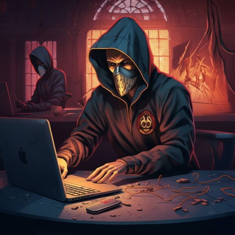 FTX