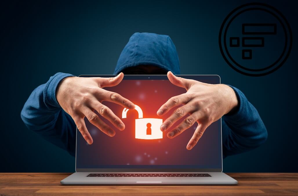FTX Exploiter colpisce ancora un giorno dopo aver spostato milioni di Ether