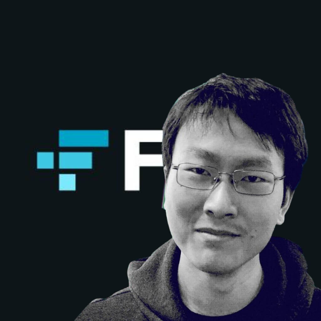 Gli avvocati della SBF chiedono risposte a Gary Wang sui prestiti di Alameda