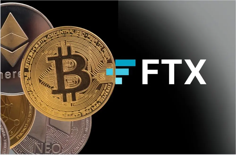 Le richieste dei creditori di FTX salgono alle stelle, superando i 50 centesimi, sfidando le aspettative del mercato