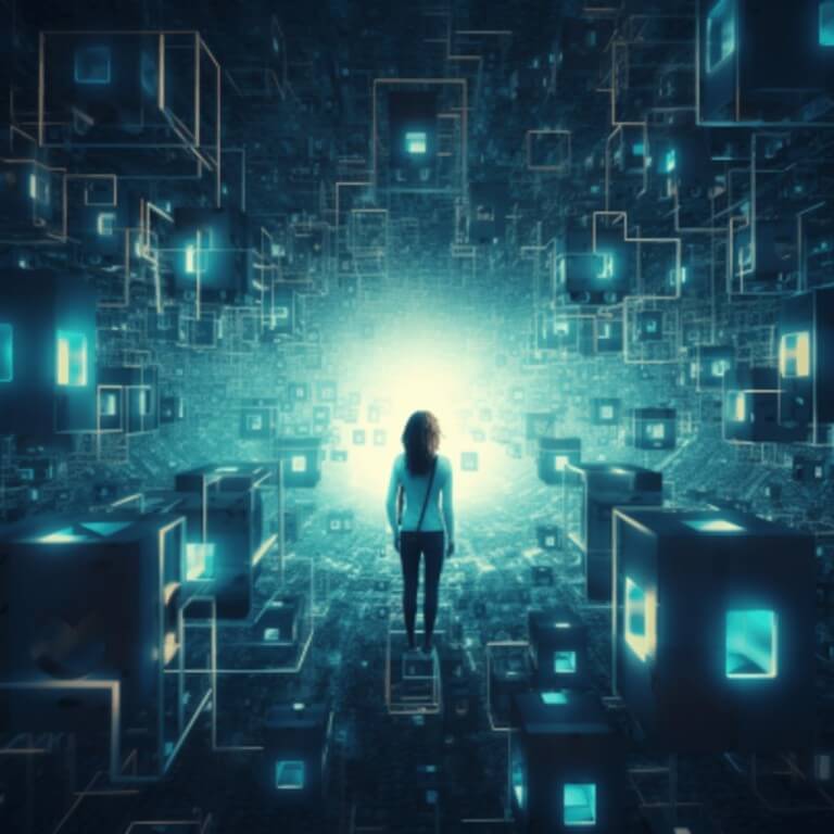 Fairblock recauda 2,5 millones de dólares para revolucionar la privacidad de la blockchain con cifrado condicional