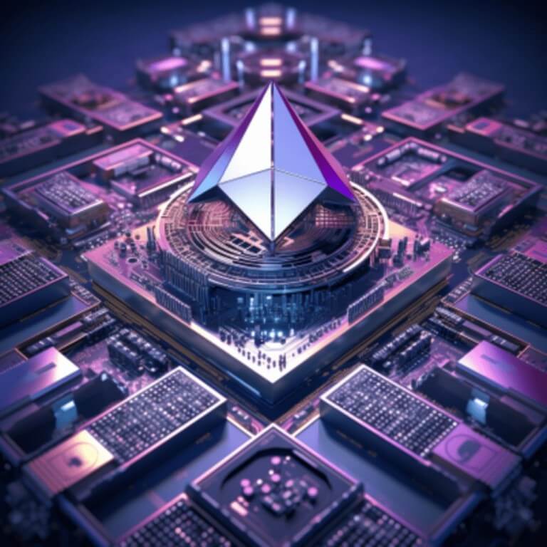 Los notables logros del protocolo Friend.Tech: un análisis profundo de su éxito