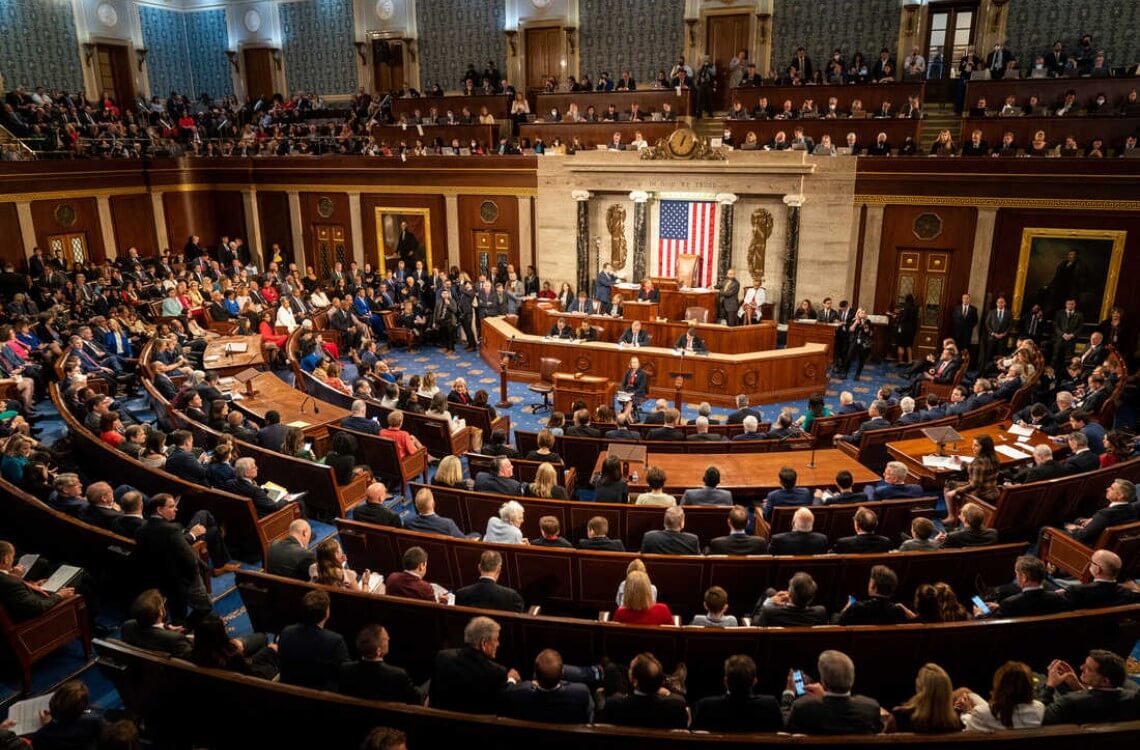 congress