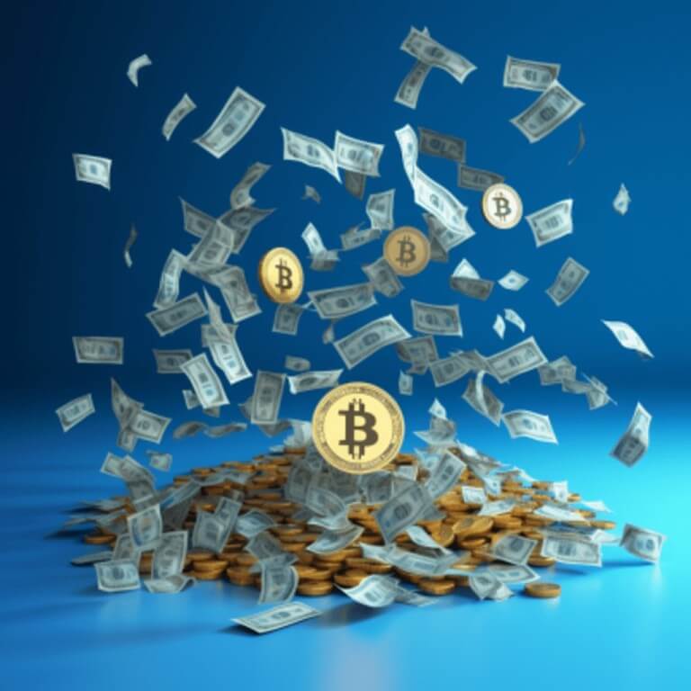 Gemini e Genesis travam batalha judicial por ações do Grayscale Bitcoin Trust, avaliadas em US$ 1,6 bilhão