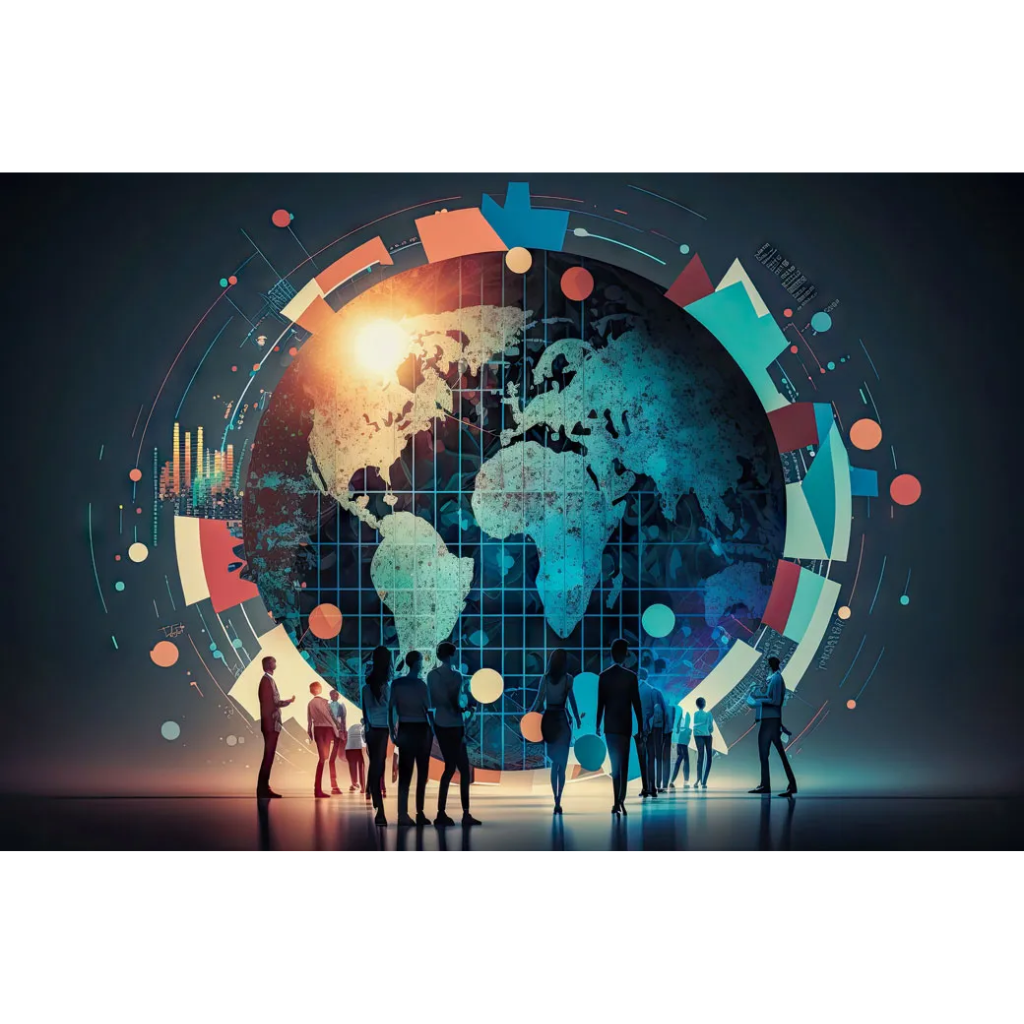 global economy