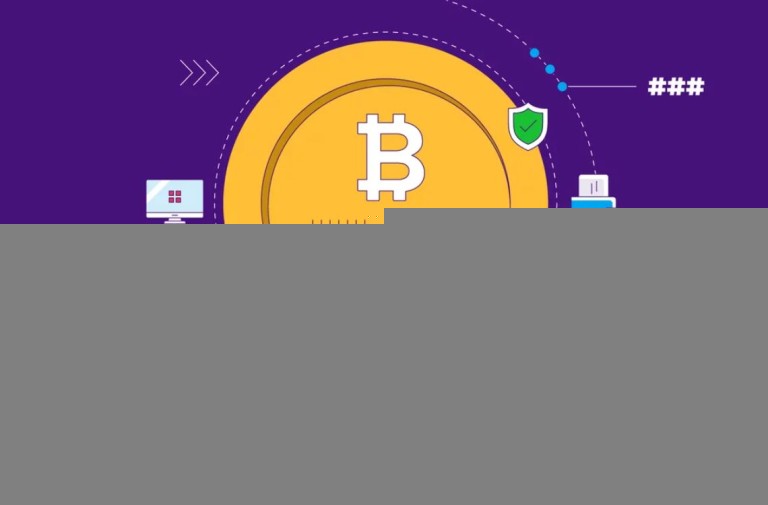 Feliz 15º aniversário, white paper Bitcoin !