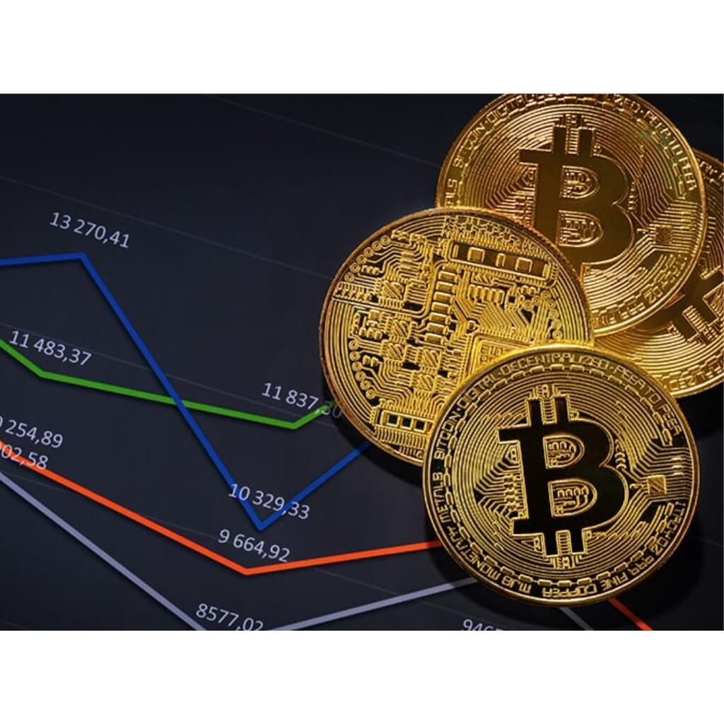 Here is what the crypto market really has to say to Grayscale