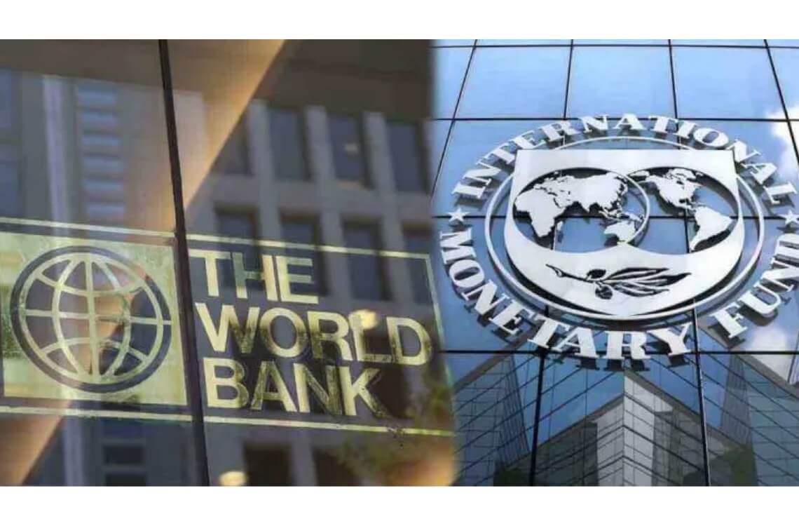 IMF