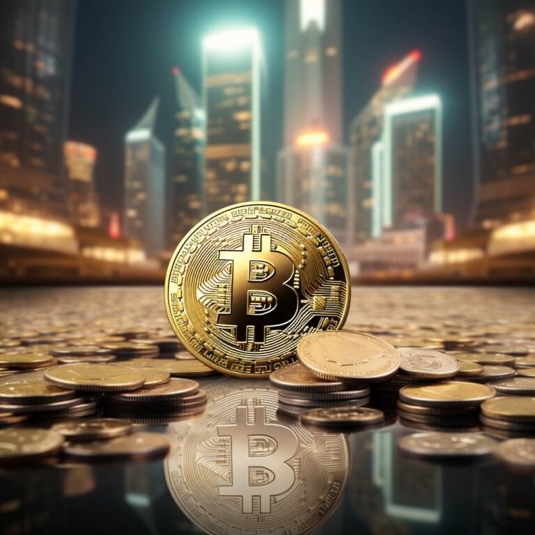 홍콩과 UAE 중앙은행, 중앙은행 디지털 통화(CBDC) 개발 촉진을 위해 협력 강화