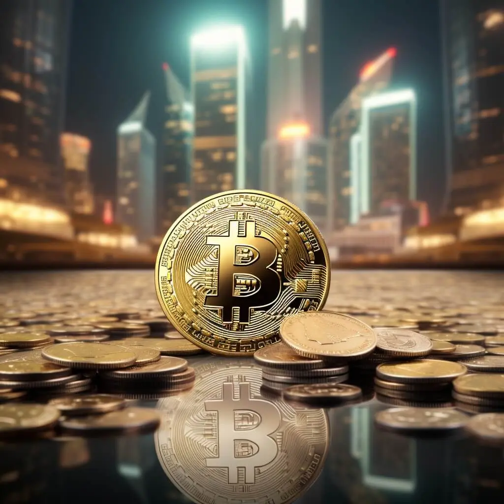 La Banca Centrale di Hong Kong e degli Emirati Arabi Uniti intensifica la collaborazione per promuovere lo sviluppo delle CBDC