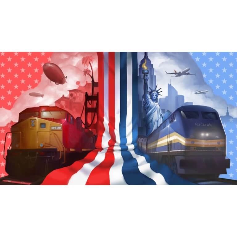 Cómo las criptomonedas estándefiel sueño americano para los millennials y la generación Z