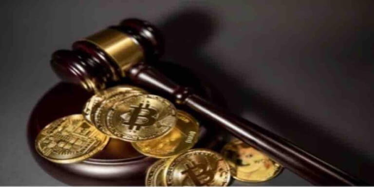 Departamento de Justiça