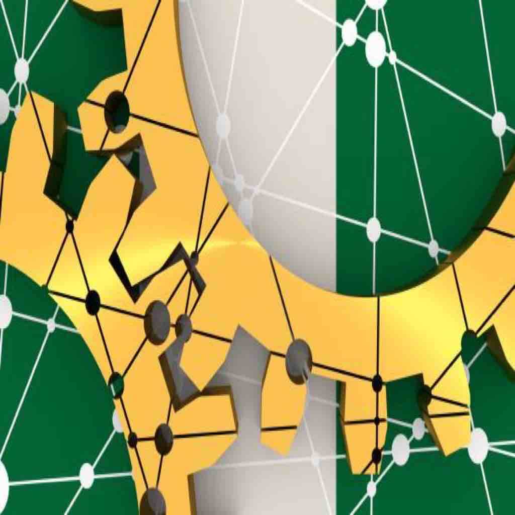 Nigeria