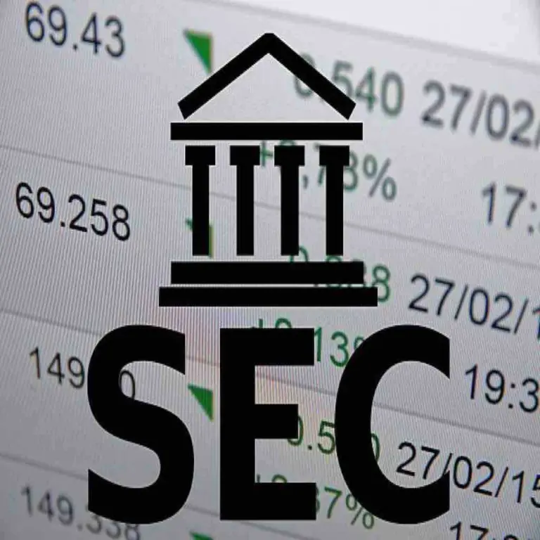 SEC accusata di inerzia sulla petizione di Coinbase per la regolamentazione