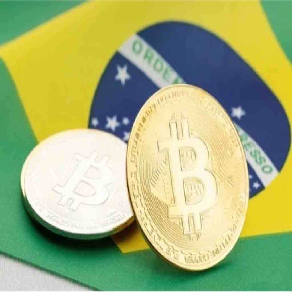 Brazil