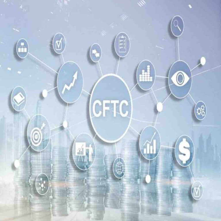 CFTC