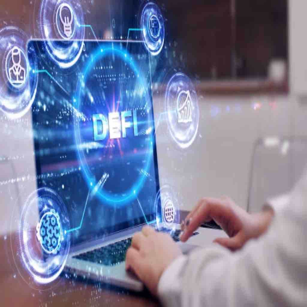 FloorDAO