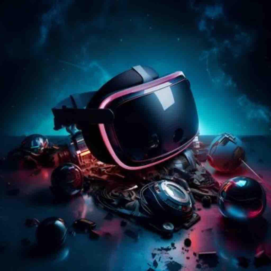 Rocket League