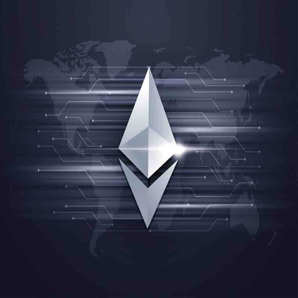 Ethereum