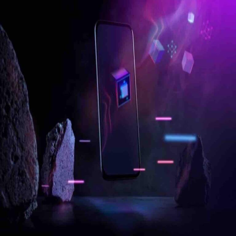 Juegos de criptomonedas