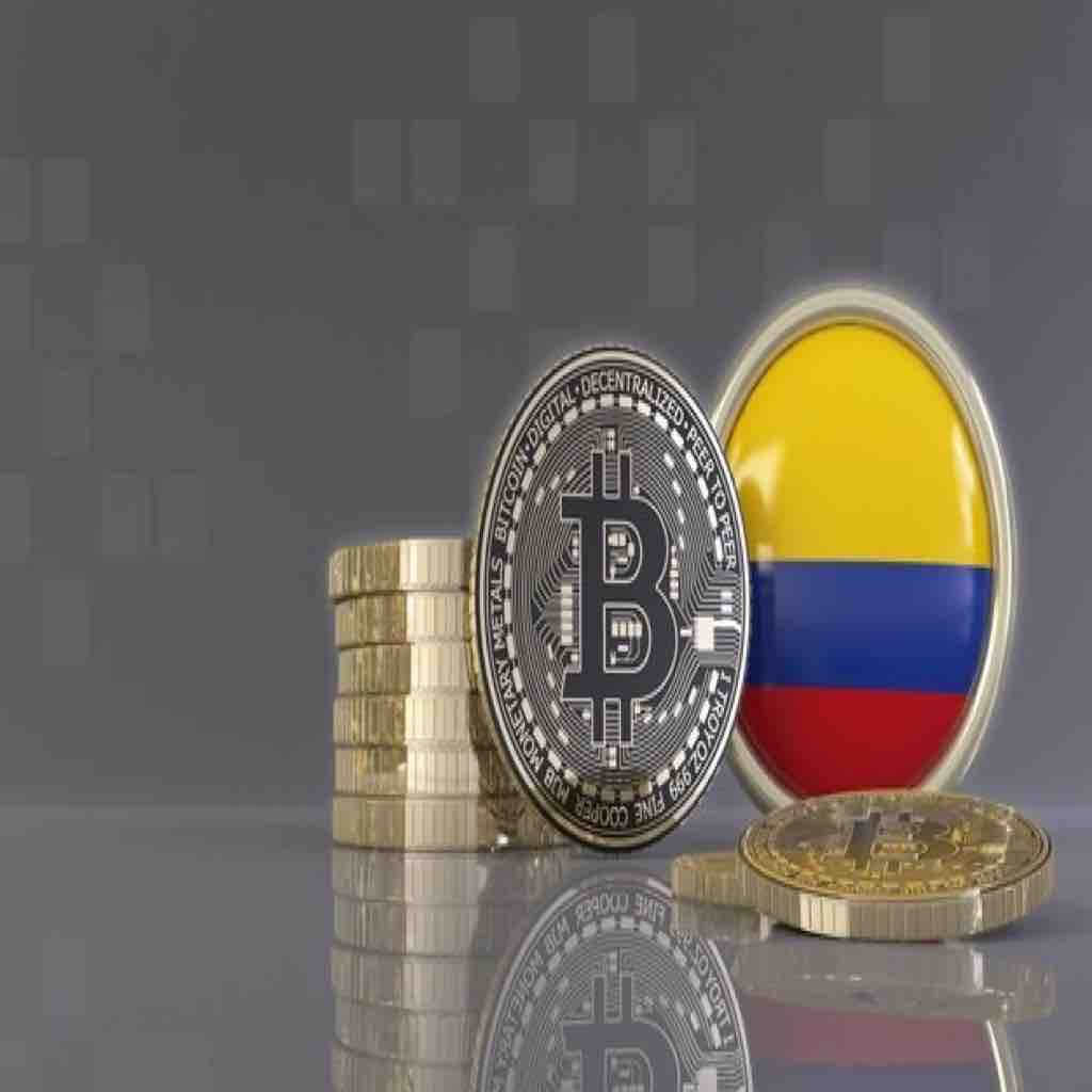 Venezuela
