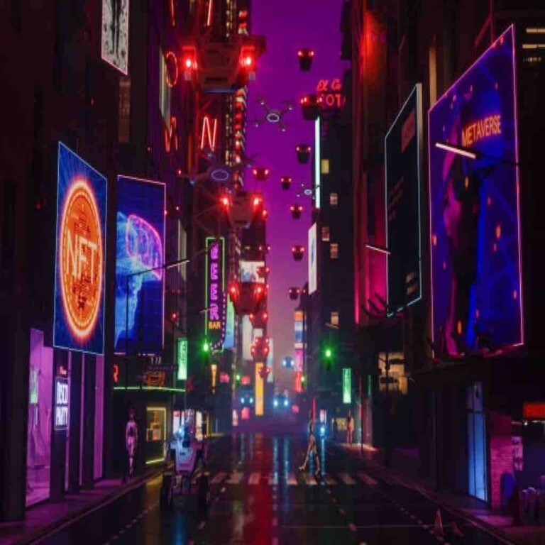 OMA3