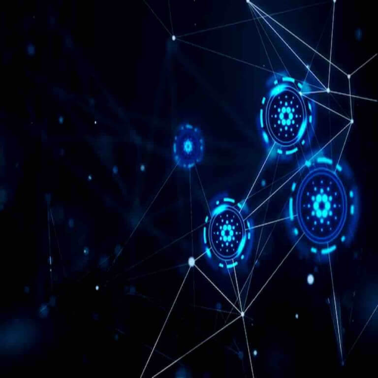 ビットフィネックス