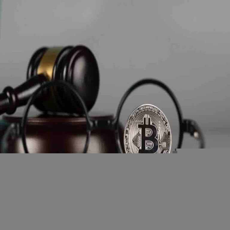 Laboratórios Terraform