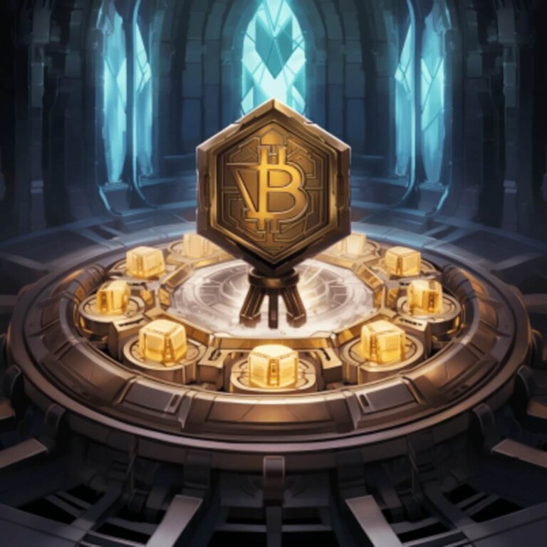 Immutable postpones $67M token vesting in a strategic shift for long-term sustainability