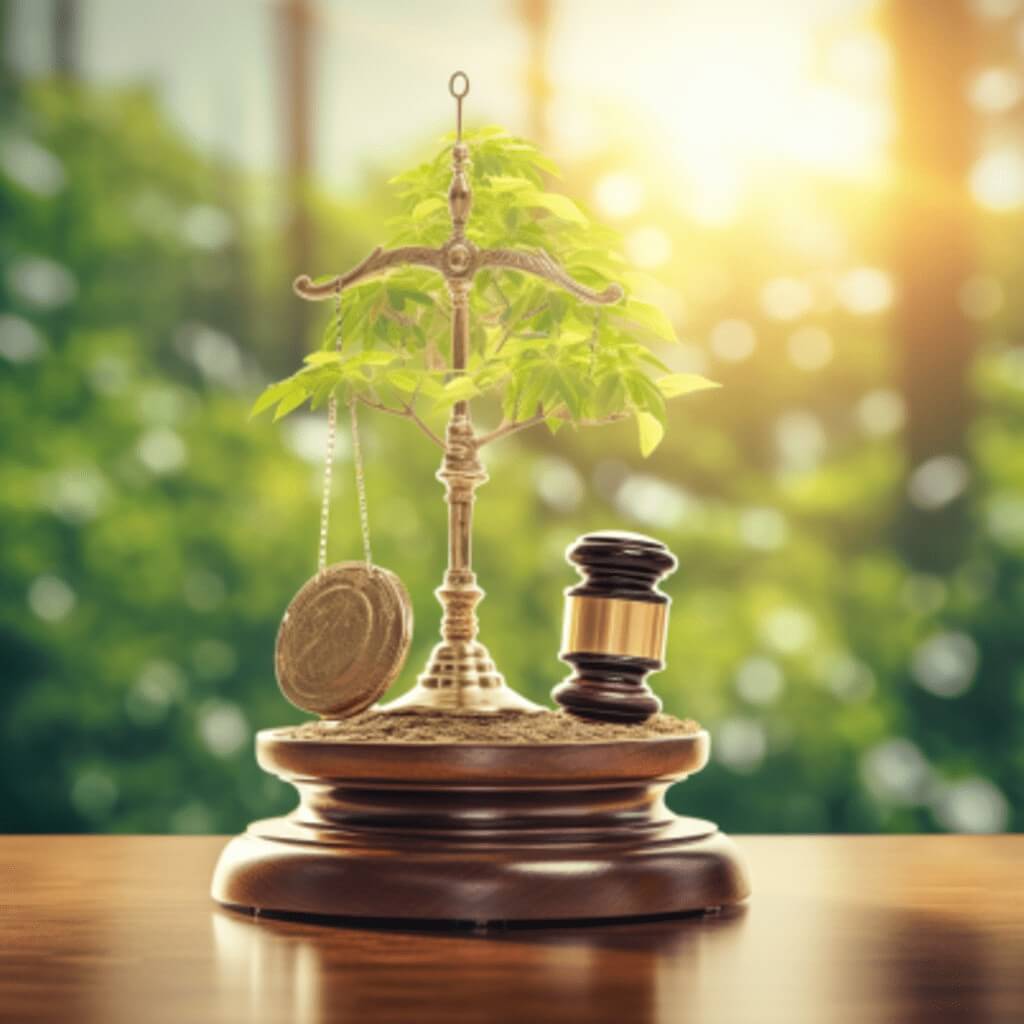 المستثمرون يسحبون دعوى قضائية جماعية ضد Terraform Labs و Do Kwon
